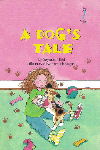 A Dog's Tale